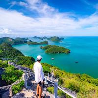 Отзыв от Павел - Visa DTV