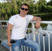 Отзыв от Егор - Виза Destination Thailand